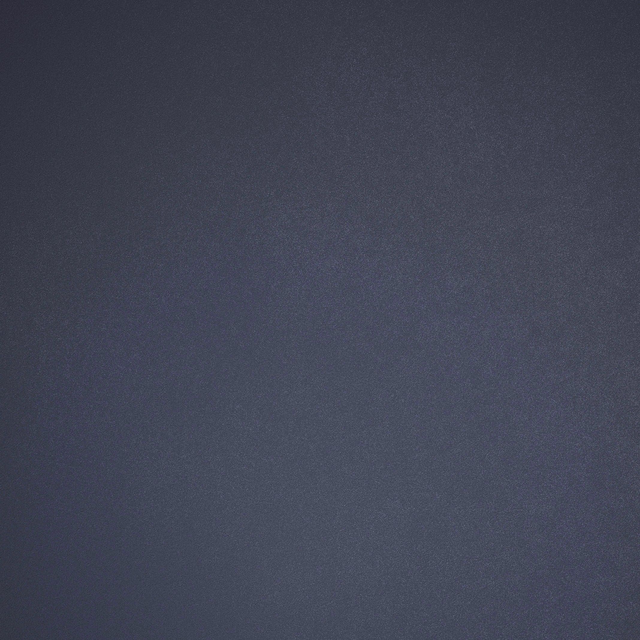 Texture grigio-blu scuro sfumata, 2136x2136 Hi-Res, iMac