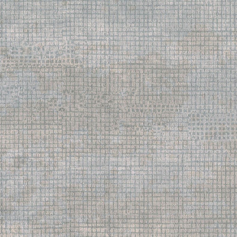 Texture griglia grigia astratta, 1000x1000 HD, PC Desktop