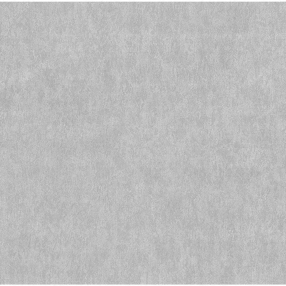 Texture grigia astratta, 1000x1000 HD, PC