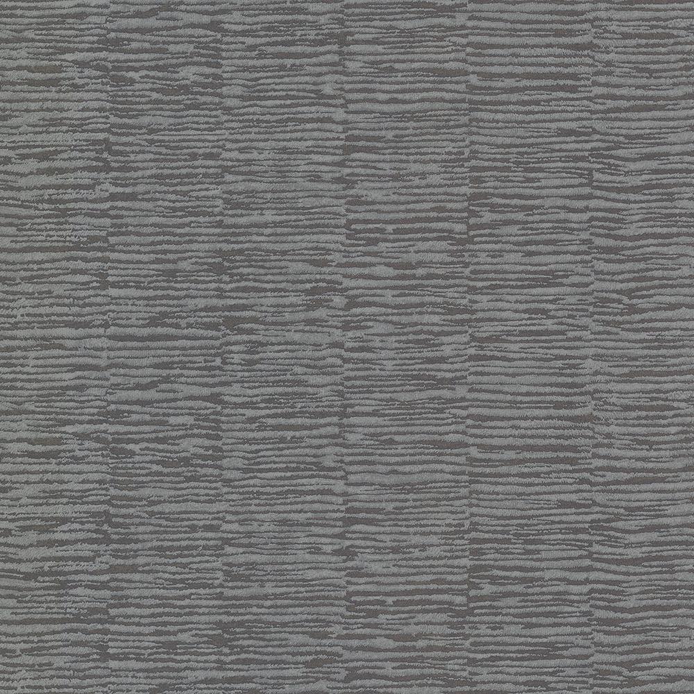 Texture corteccia grigio scuro, 1000x1000 HD, Laptop
