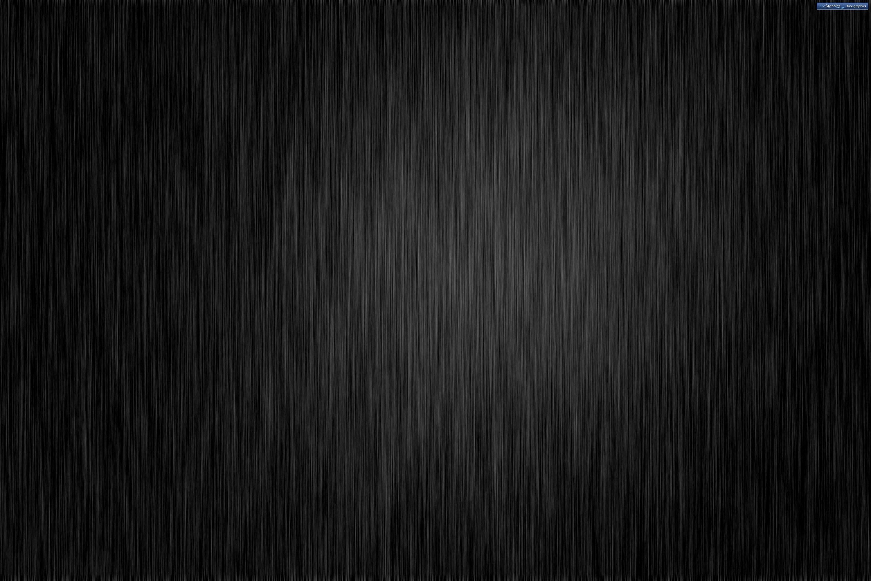 Texture grigia scura sfumata, 3000x2000 WQXGA, Monitor Gaming