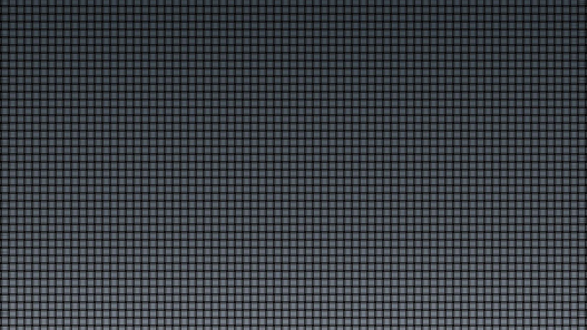 Texture griglia grigia scura, 1920x1080 1080p, PC