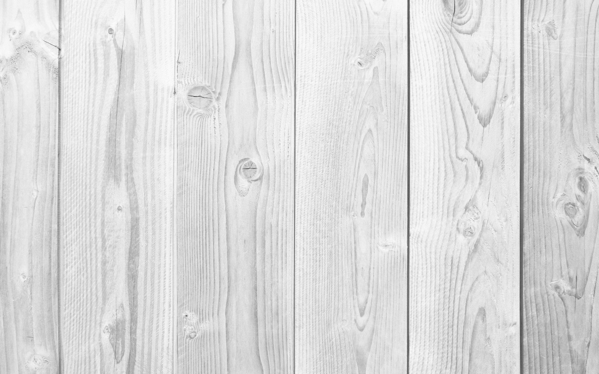 Assi di legno bianco-grigio, 1920x1200 Full HD+, Laptop
