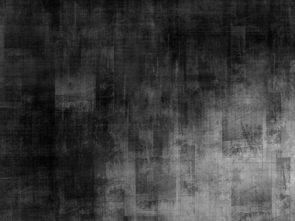 texture grigia astratta grunge, 1024x768 HD, iMac