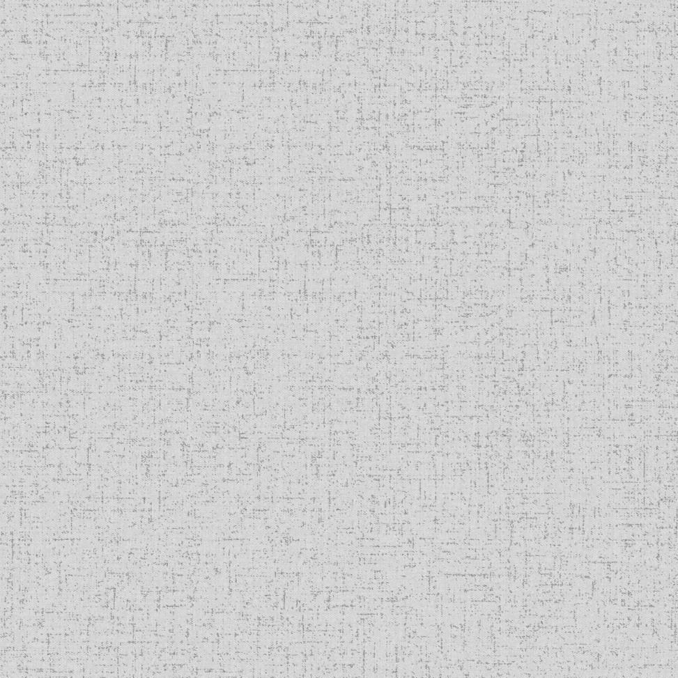 Texture tessuto grigio chiaro, 973x973 HD, PC
