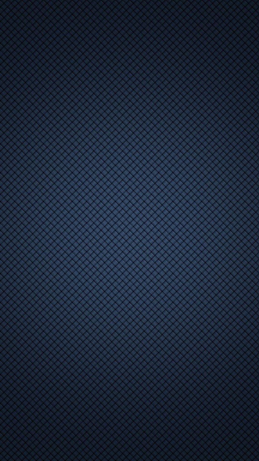 Texture rombi blu scuro, 1080x1920 Full HD Verticale, Smartphone