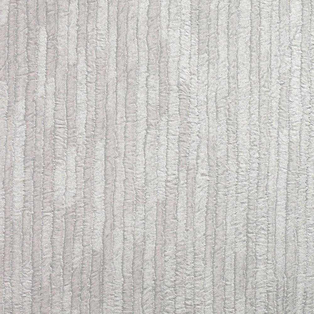 Texture grigia a righe verticali, 1000x1000 HD, Desktop