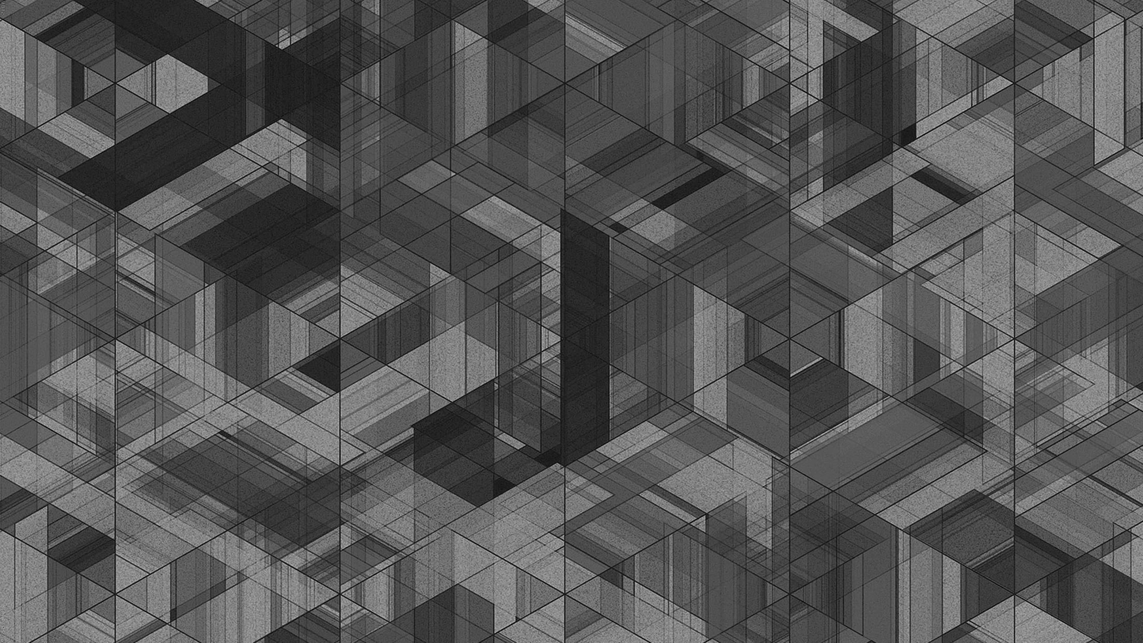 con Texture Grigia per Telefono, 3840x2160 4K Ultra HD, Monitor 4K