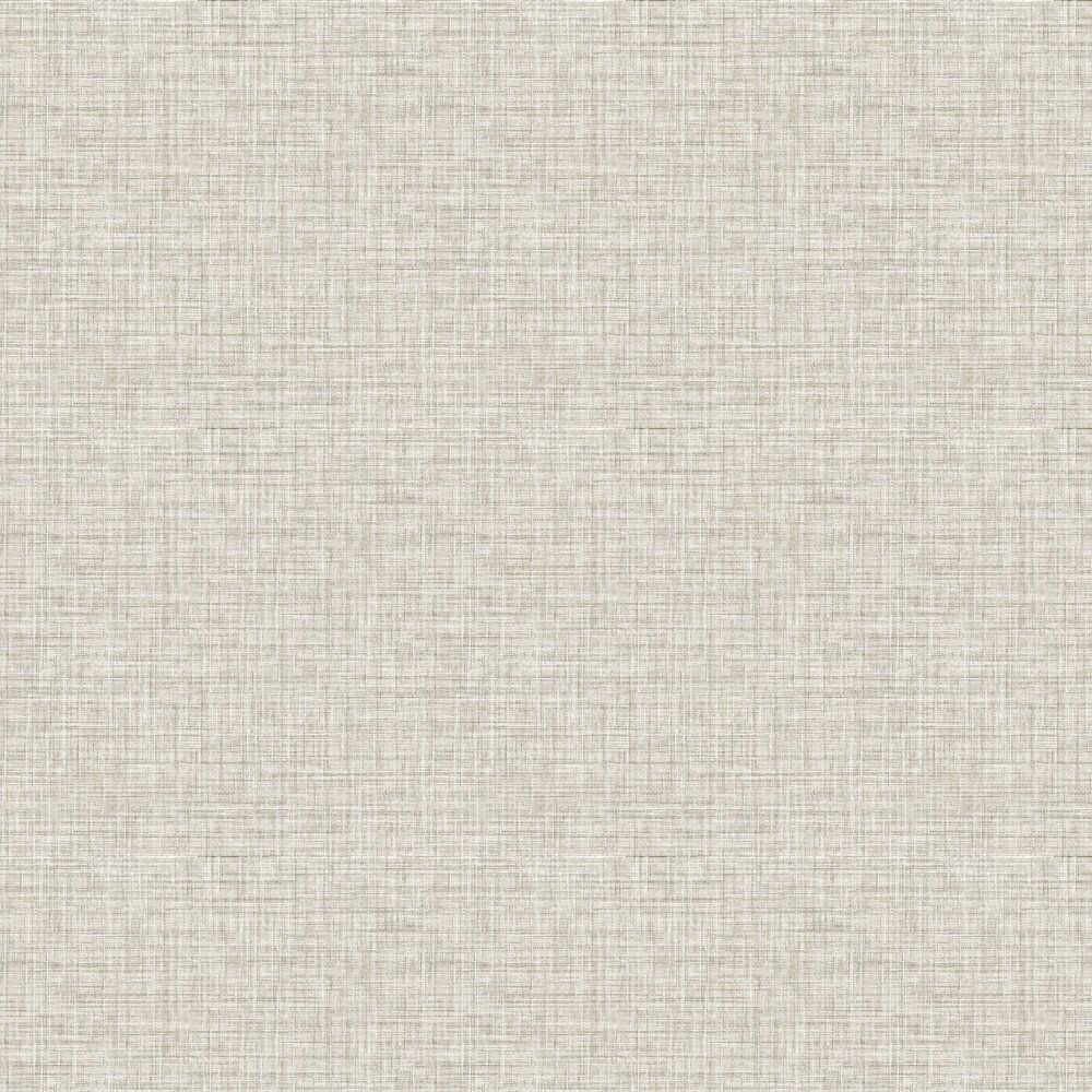 con Texture Grigia per Telefono, 1000x1000 HD, iMac