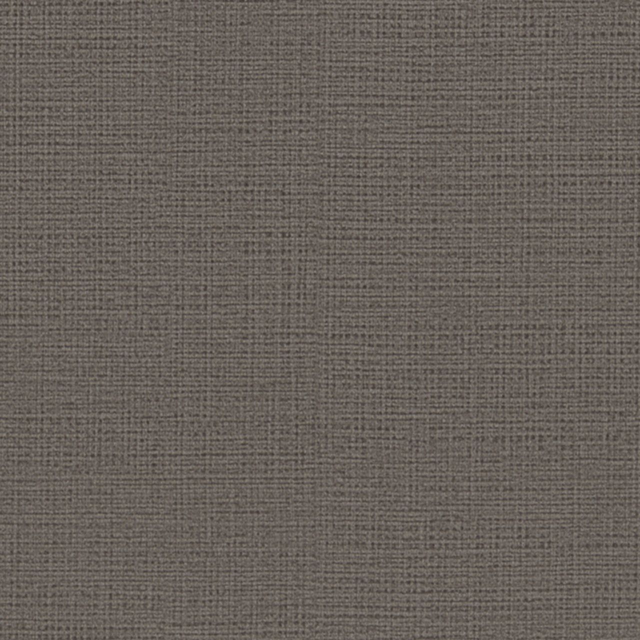 Texture tessuto grigio scuro, 1280x1280 HD, Desktop