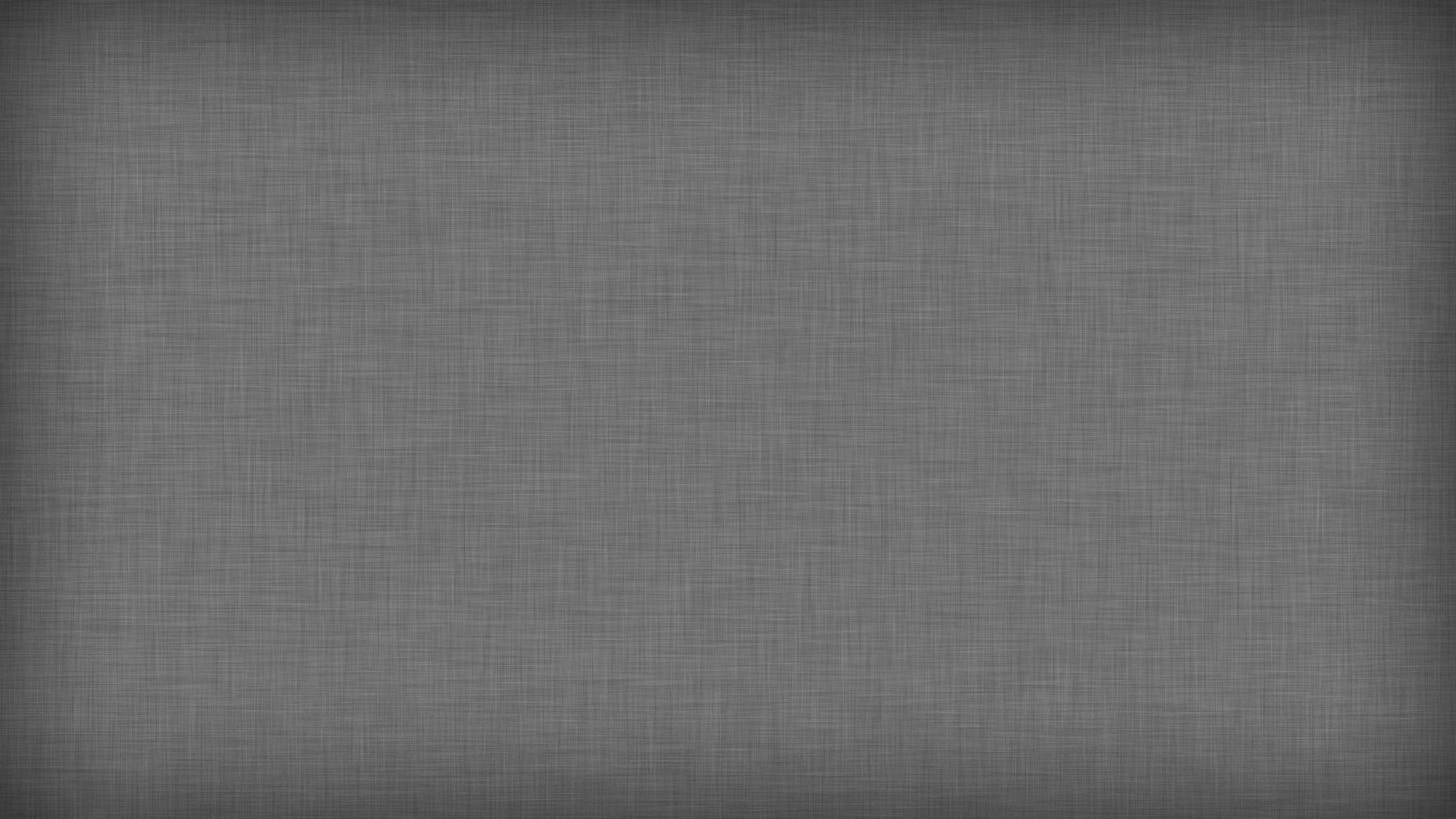 con Texture Grigia per Telefono, 1080x1920 Full HD Verticale, Smartphone