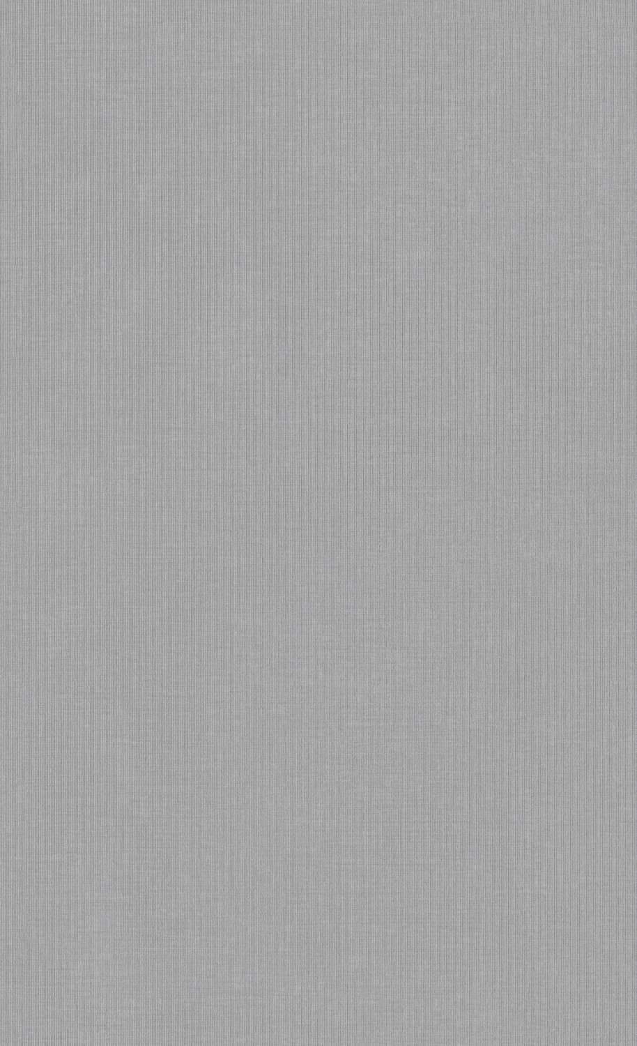 Texture lino grigio, 1920x1080 Full HD, Desktop