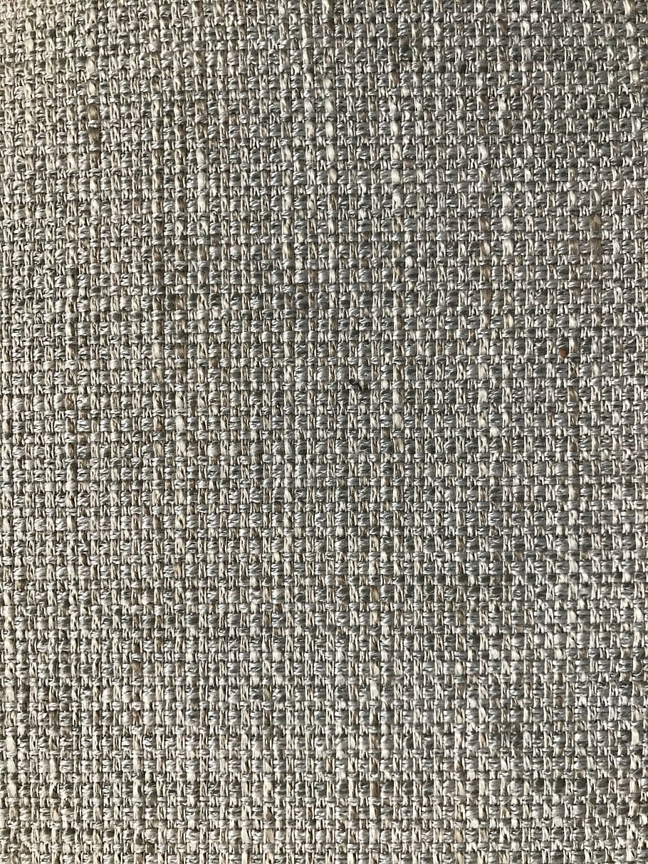 Texture grigia semplice, 914x1500 Full HD Verticale, iPhone