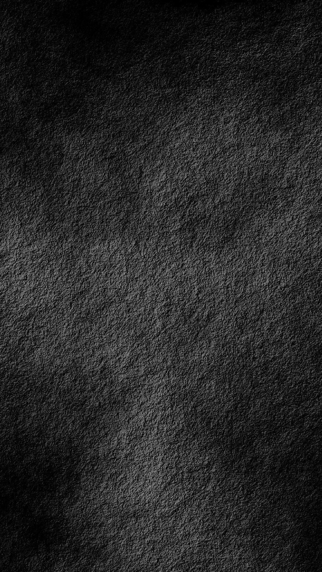 Texture grigia astratta, 1080x1920 Verticale, Telefono