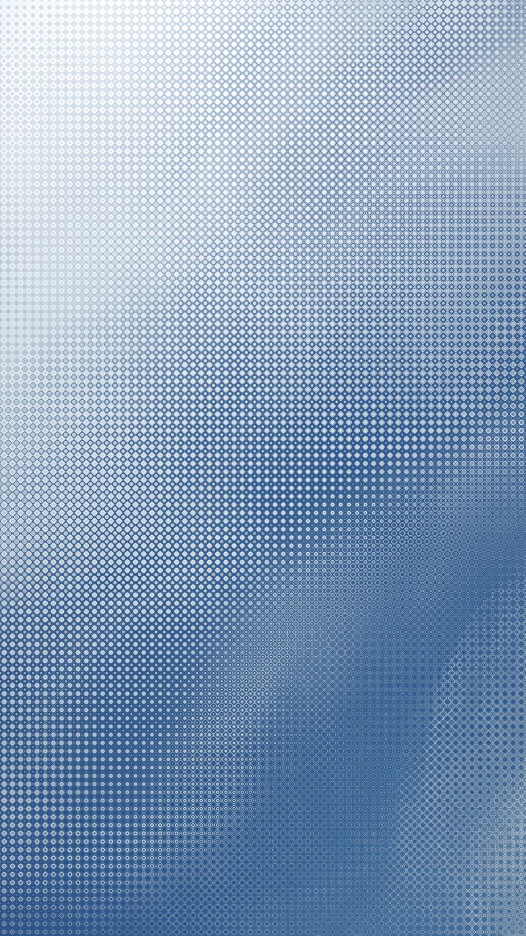 Texture tessuto grigio intrecciato, 910x1213 Verticale, Mobile