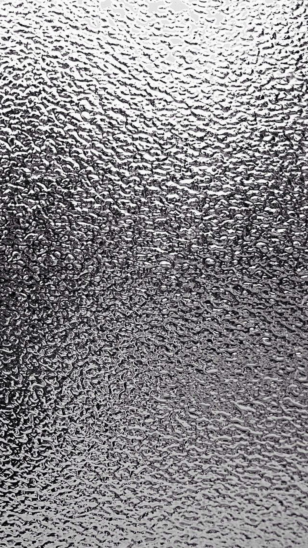 Texture puntinata blu grigio, 1080x1920 Full HD Verticale, Samsung Galaxy