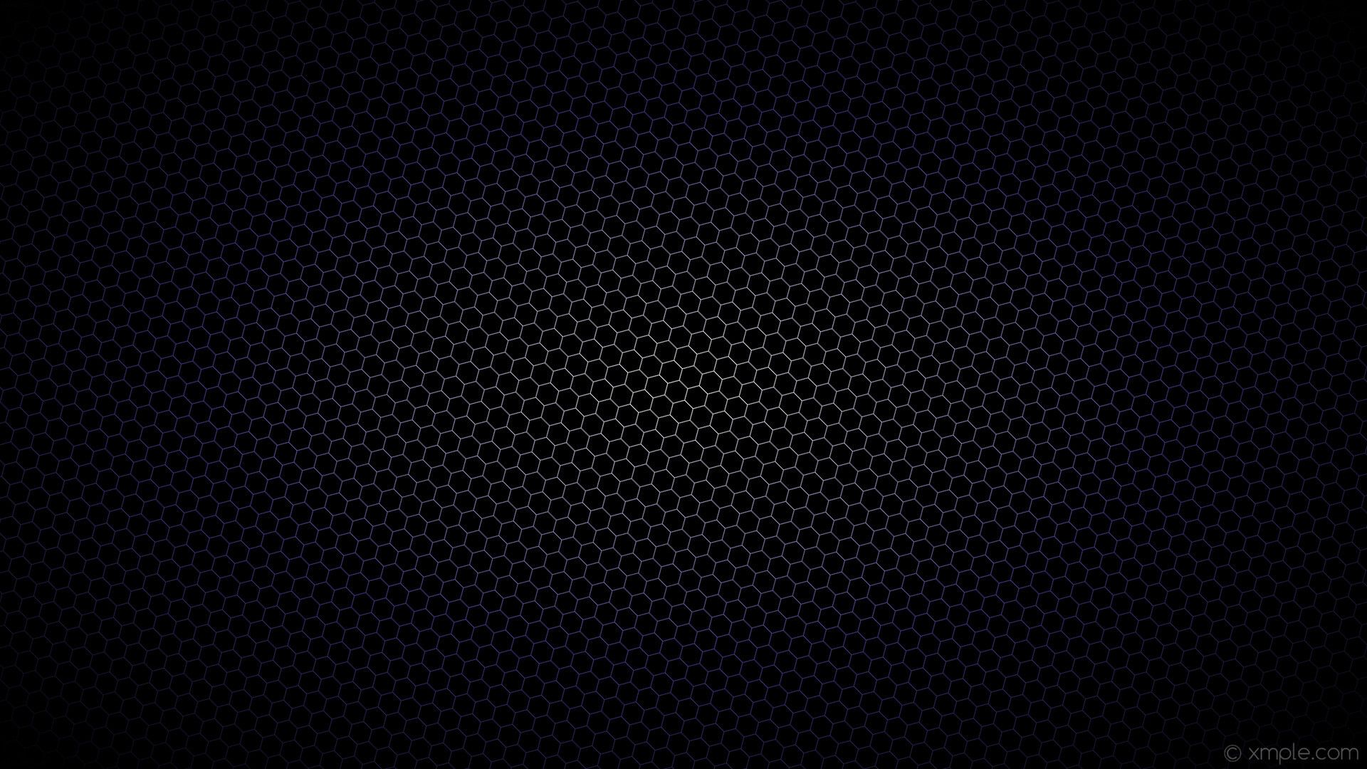 Texture grigia ruvida, 4000x2667 UHD, PC 4K