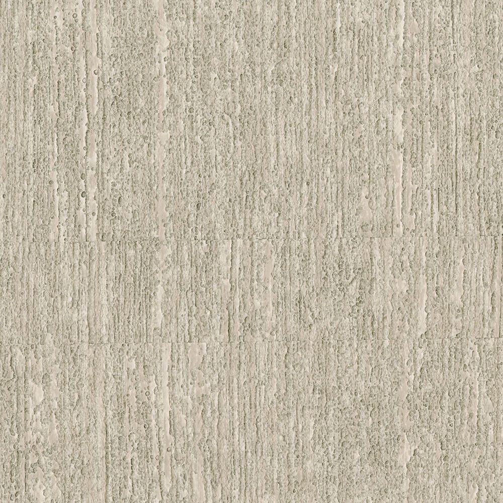 Texture griglia esagonale grigia scura, 1920x1080 Full HD, Desktop