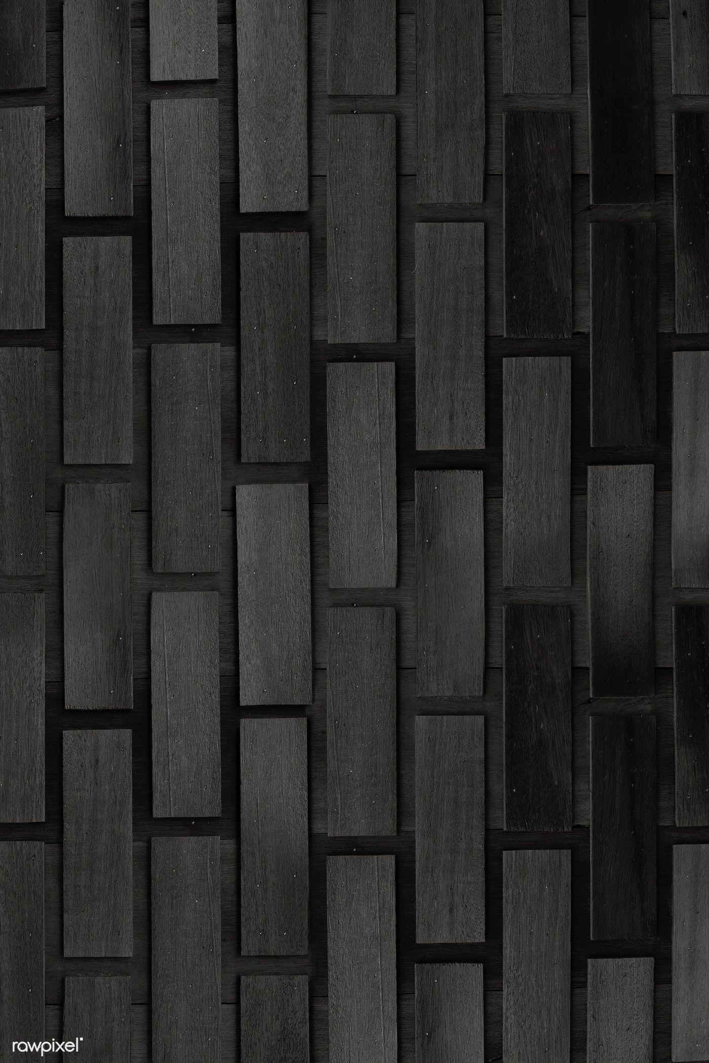 Texture legno grigio beige, 1000x1000 HD, Laptop