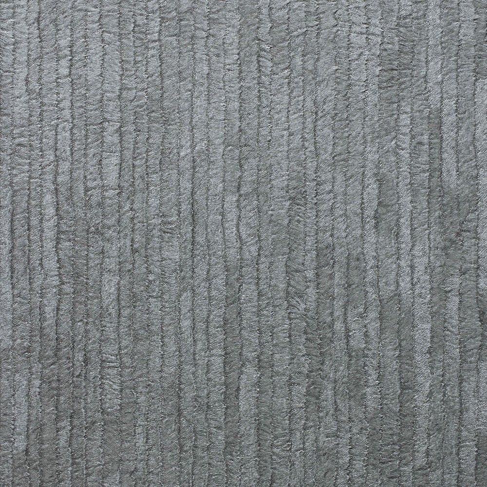 Muro mattoni texture grigia, 1400x2100 Verticale, Xiaomi