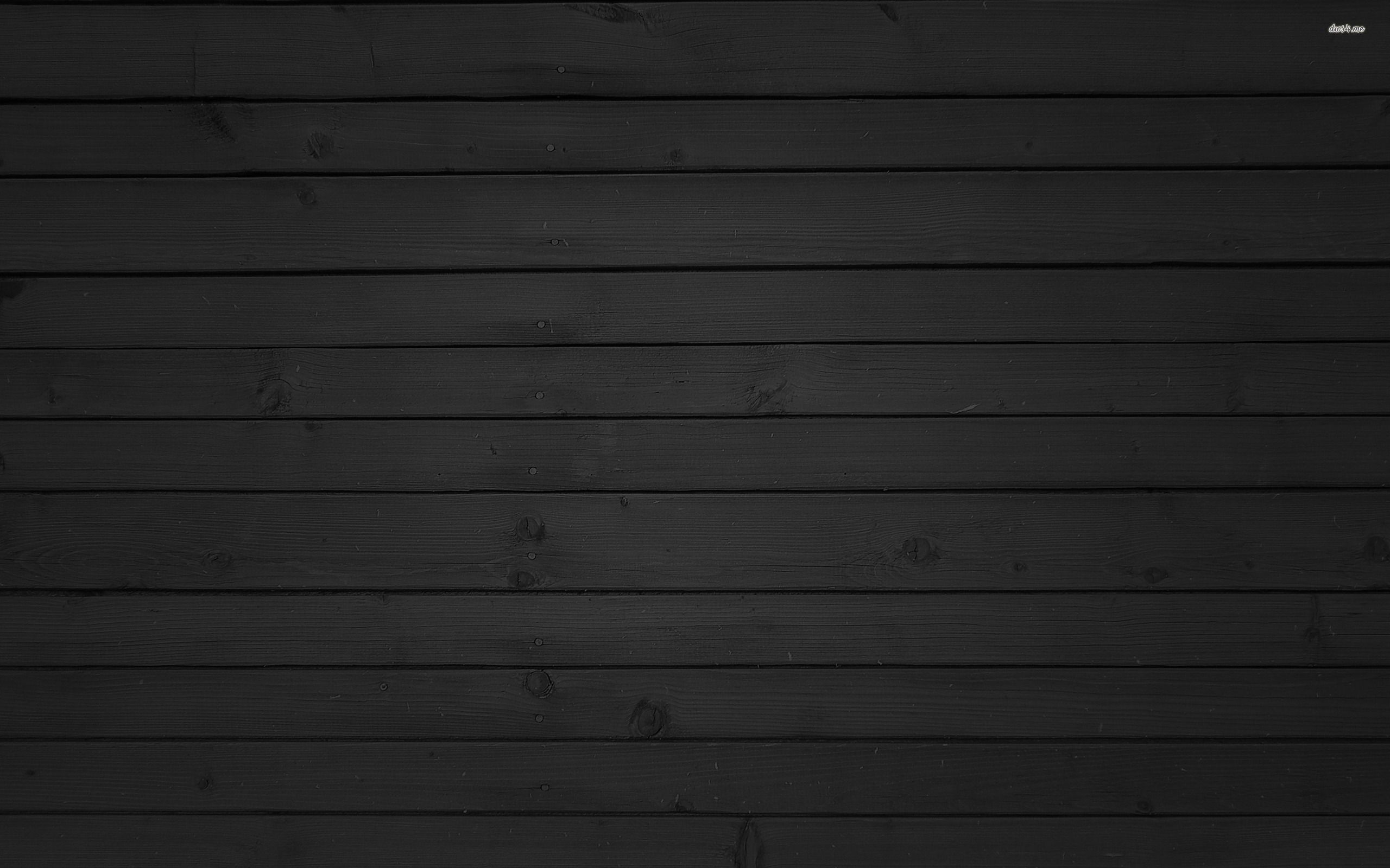 Texture tessuto grigio a righe, 1000x1000 HD, PC