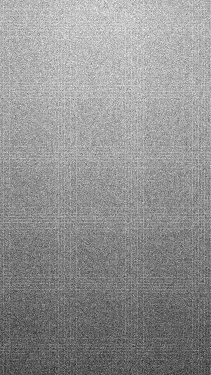 Texture legno grigio scuro, 2560x1600 2K+, Desktop