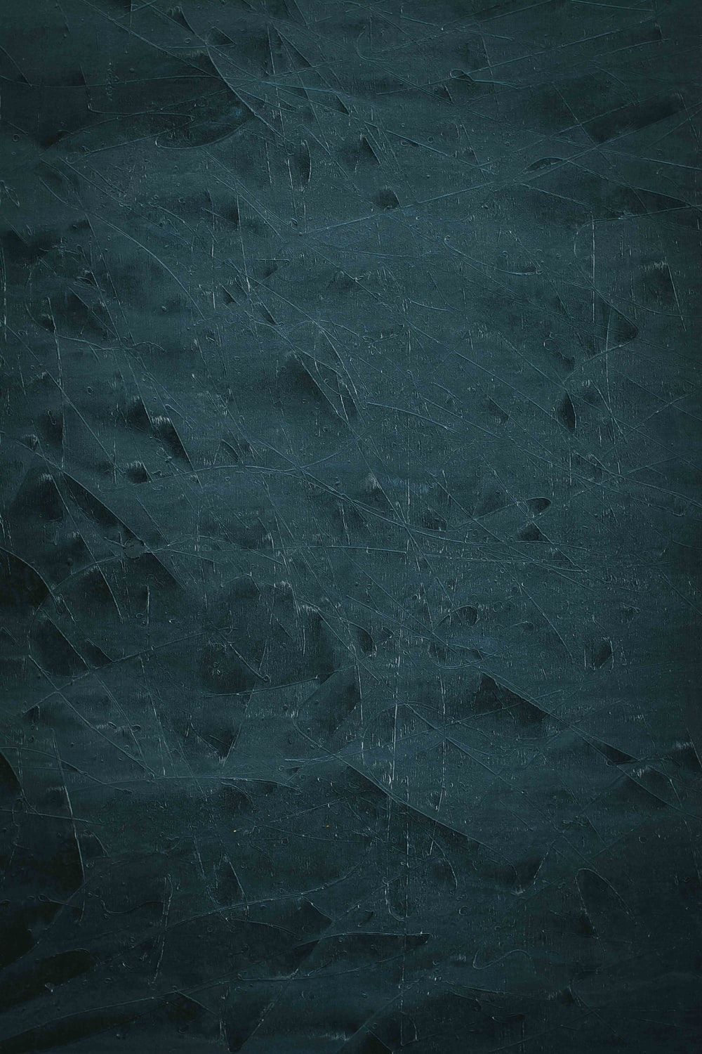texture marmo scuro blu-grigio, 1000x1500 Full HD Verticale, iPhone