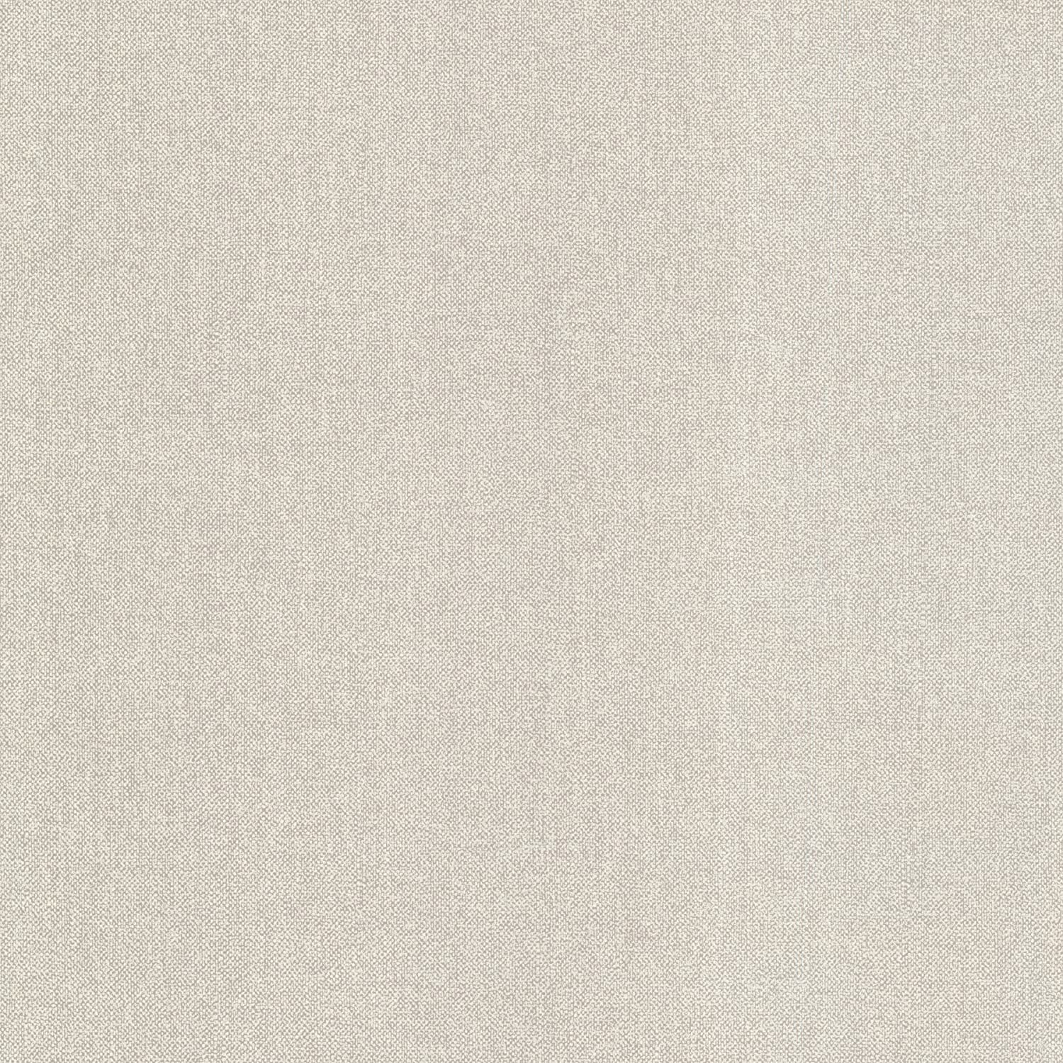 Texture grigia astratta, 800x1420 Full HD Verticale, Smartphone