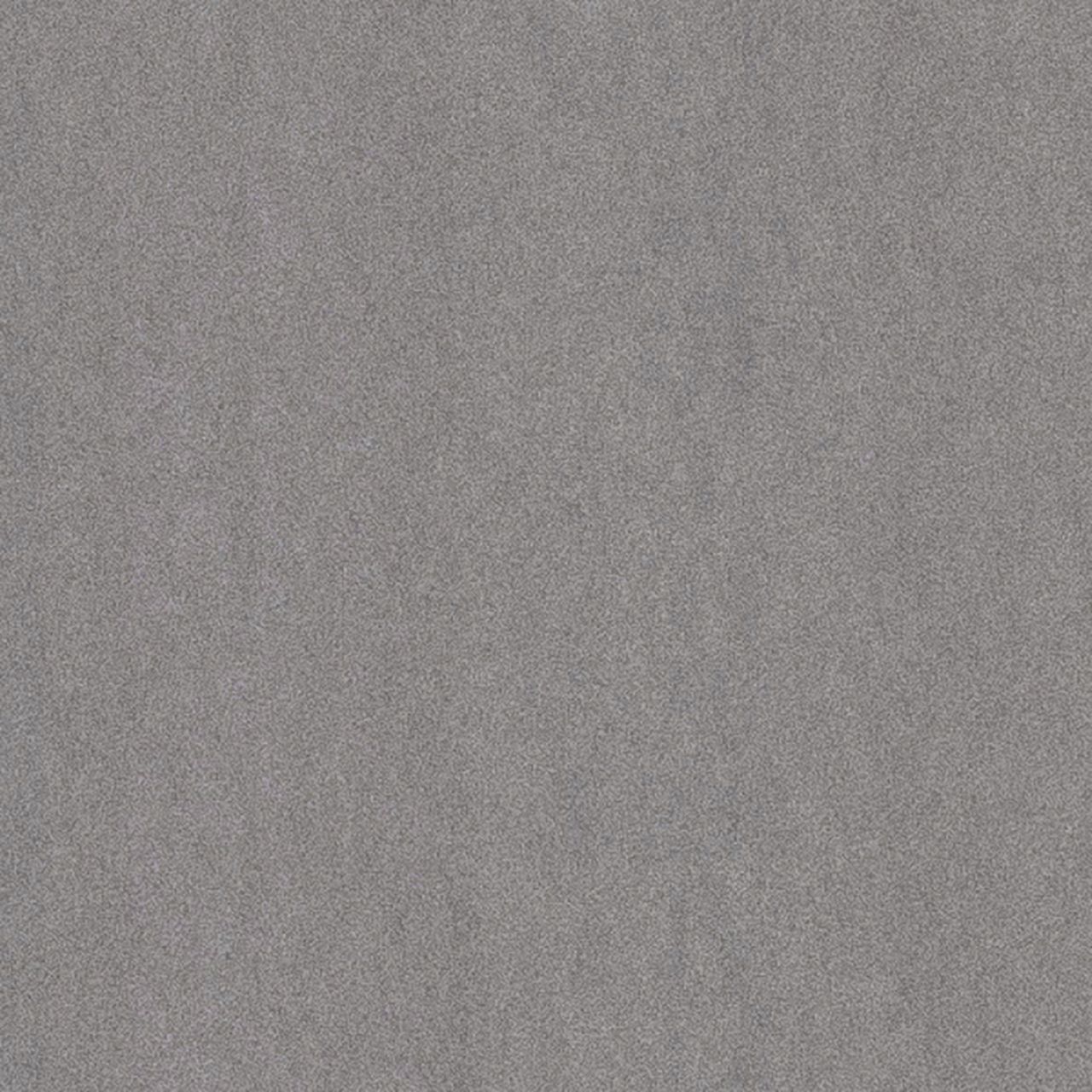 Texture lino grigio chiaro, 1500x1500 HD, Desktop