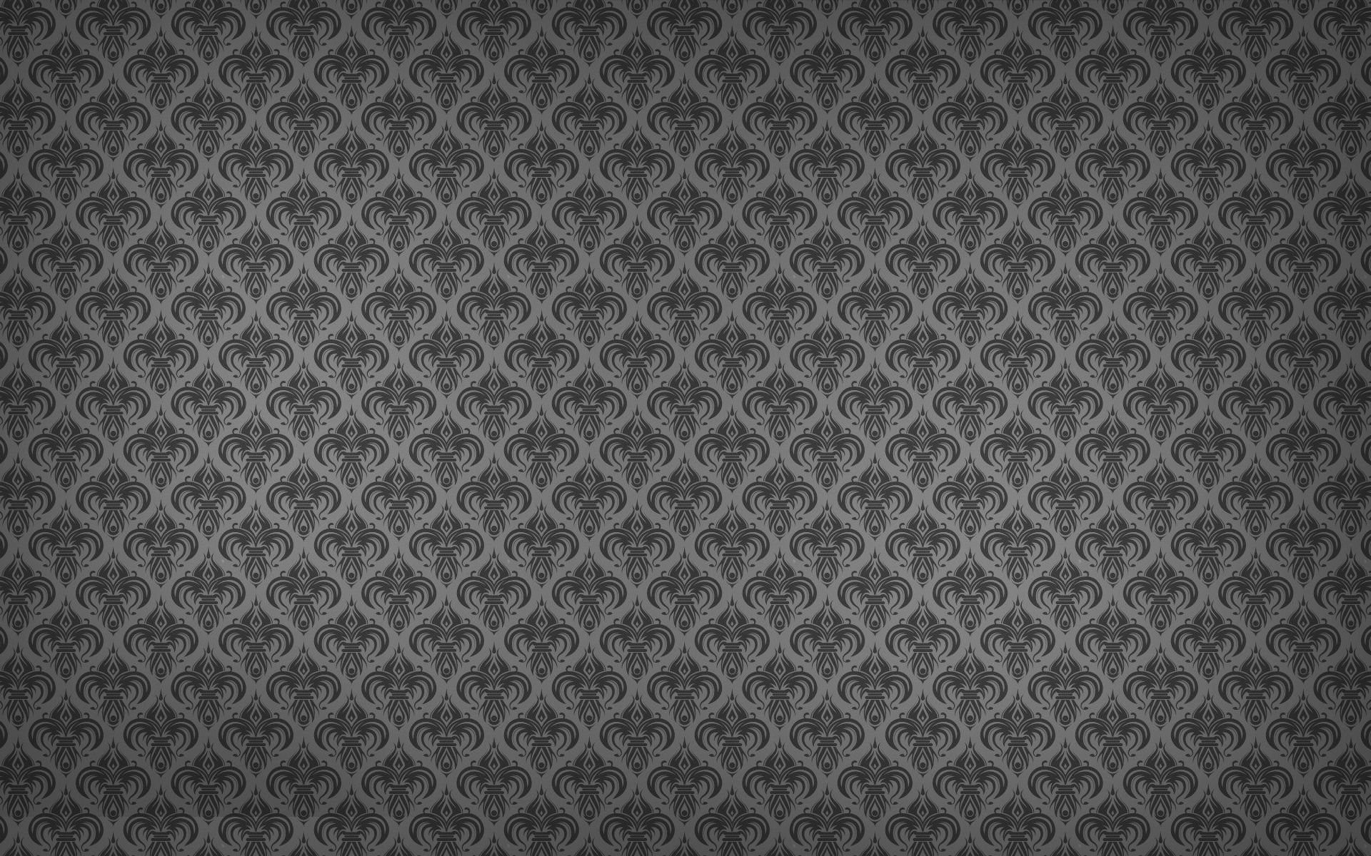 Texture grigia astratta, 1280x1280 720p, MacBook Air