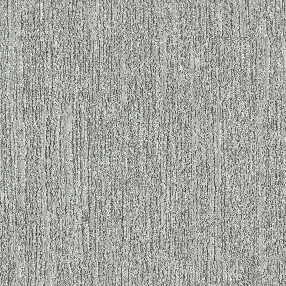 Texture grigia damascata, 1920x1200 Full HD+ WUXGA, Desktop