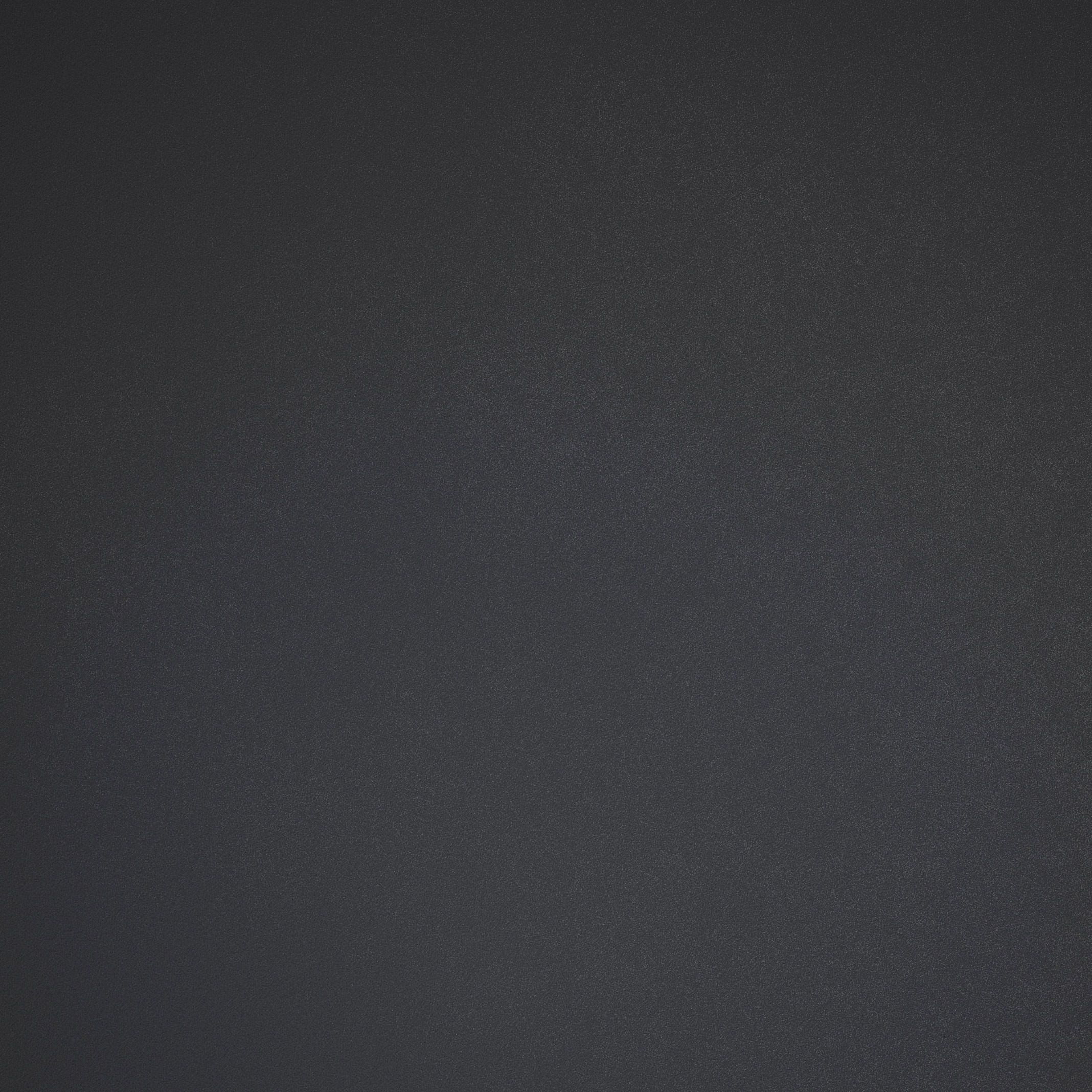 Texture grigia scura minimale, 2136x2136 2K, Laptop