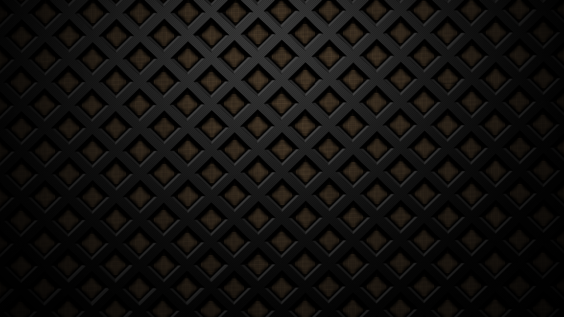 Texture geometrica scura rombi, 1920x1080 Full HD 1080p, Laptop