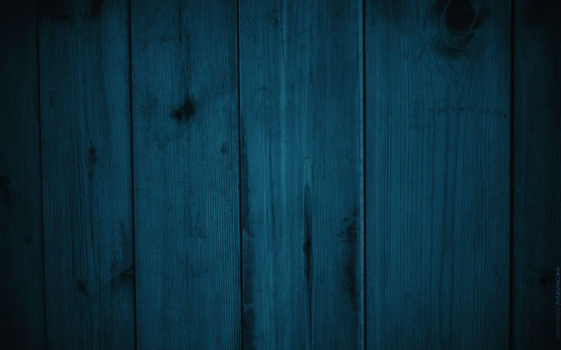 Texture legno blu scuro, 1920x1200 WUXGA, Laptop