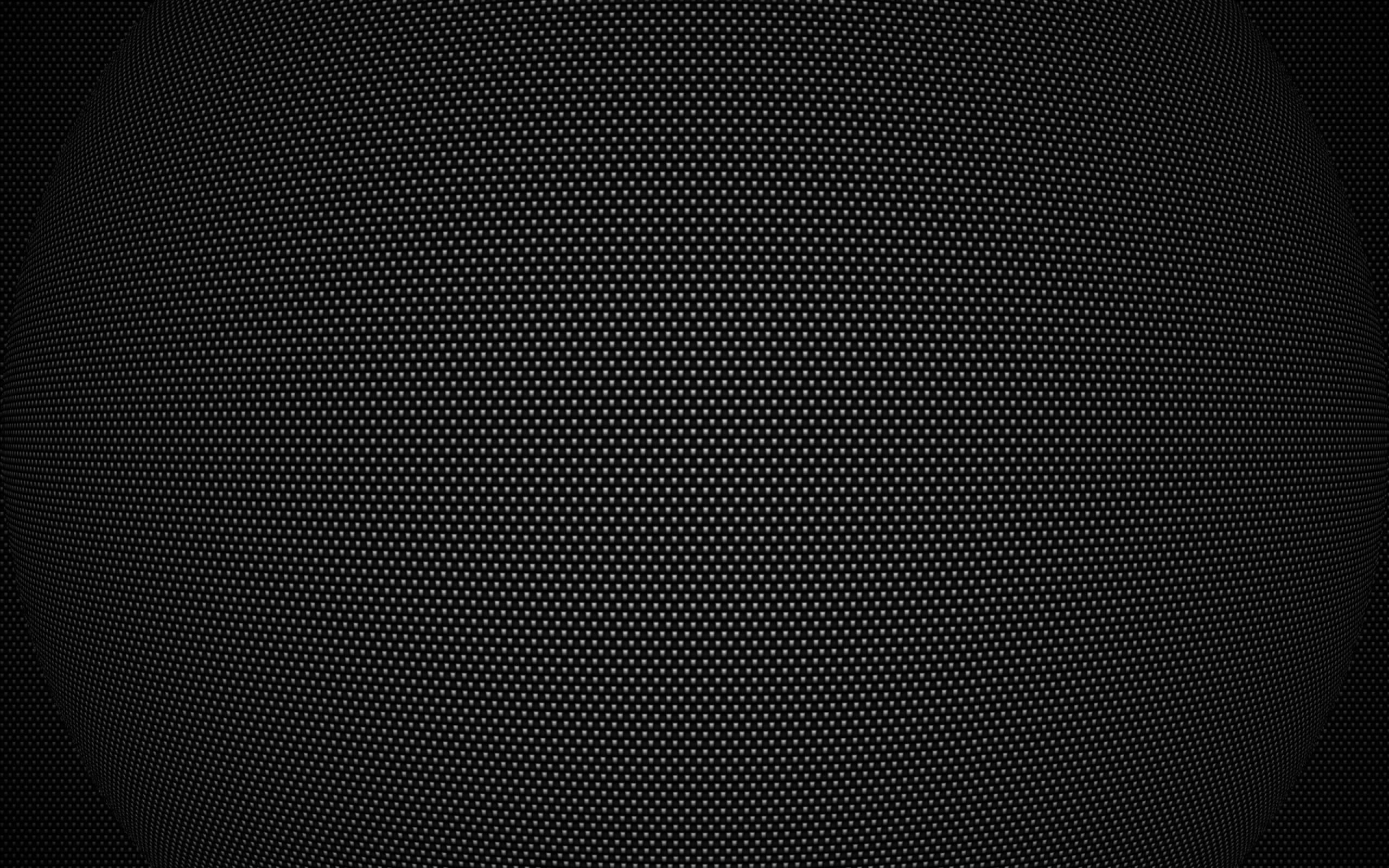 Texture nera puntinata, 2560x1600 2K+, PC