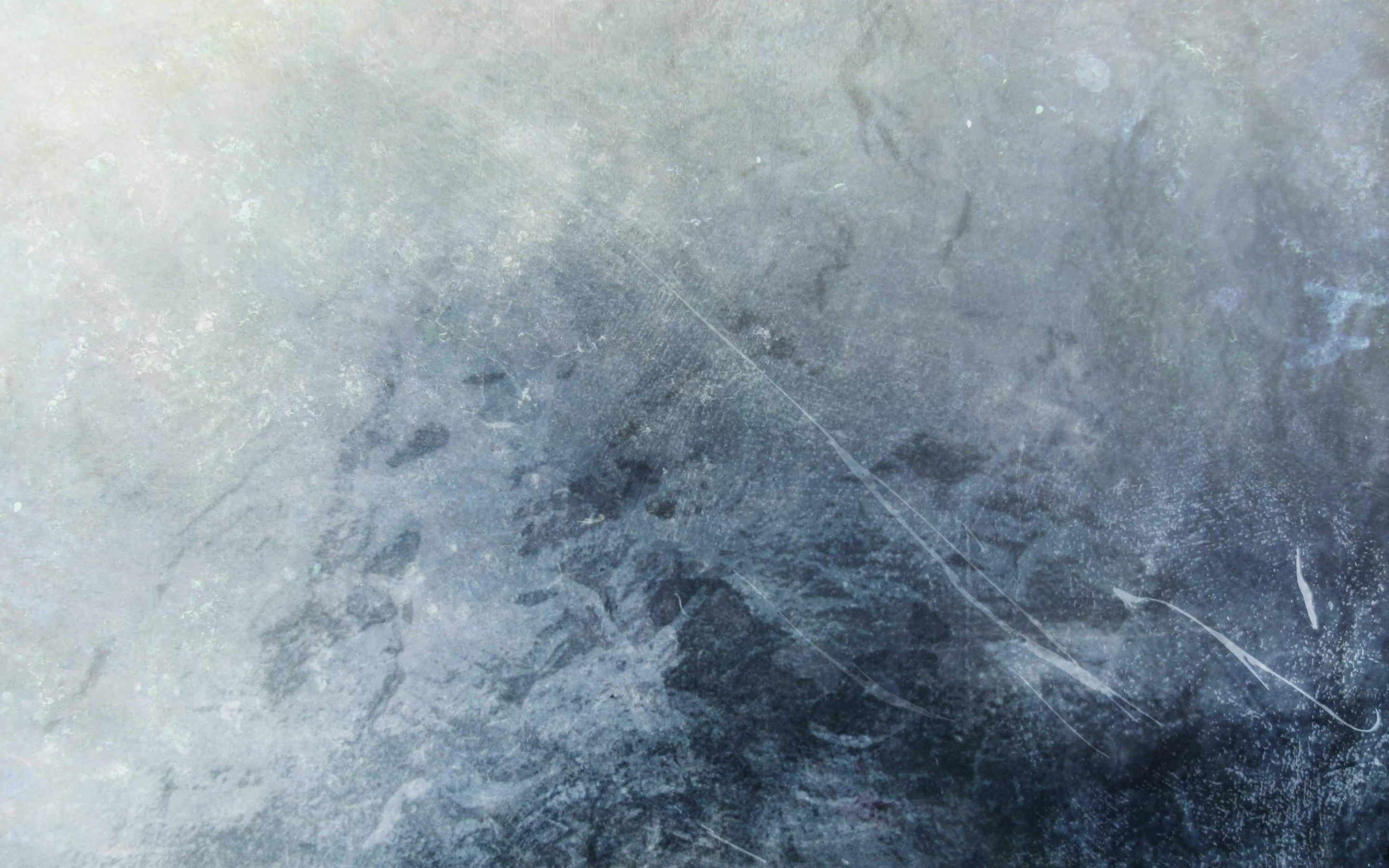Texture ghiaccio grigio-blu, 2880x1800 2K+, Laptop