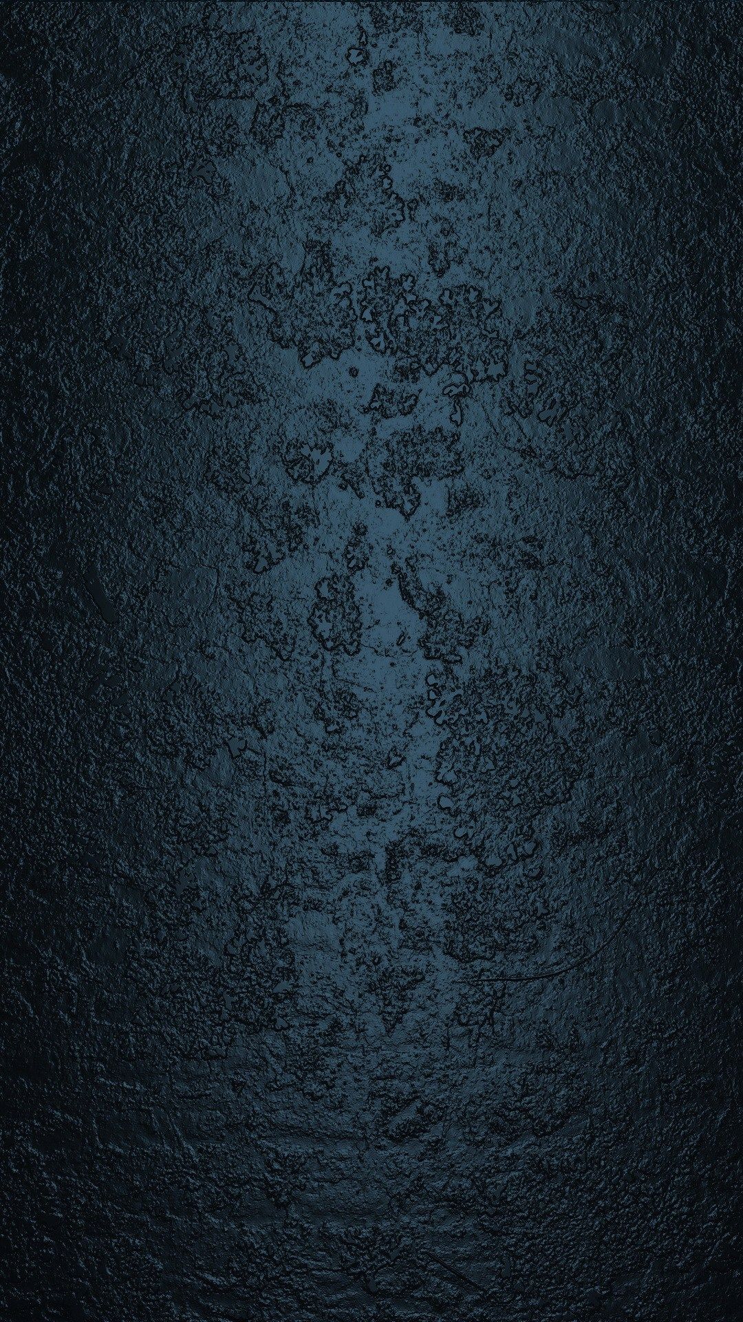 Texture pietra blu scuro, 1080x1920 Verticale, Telefono