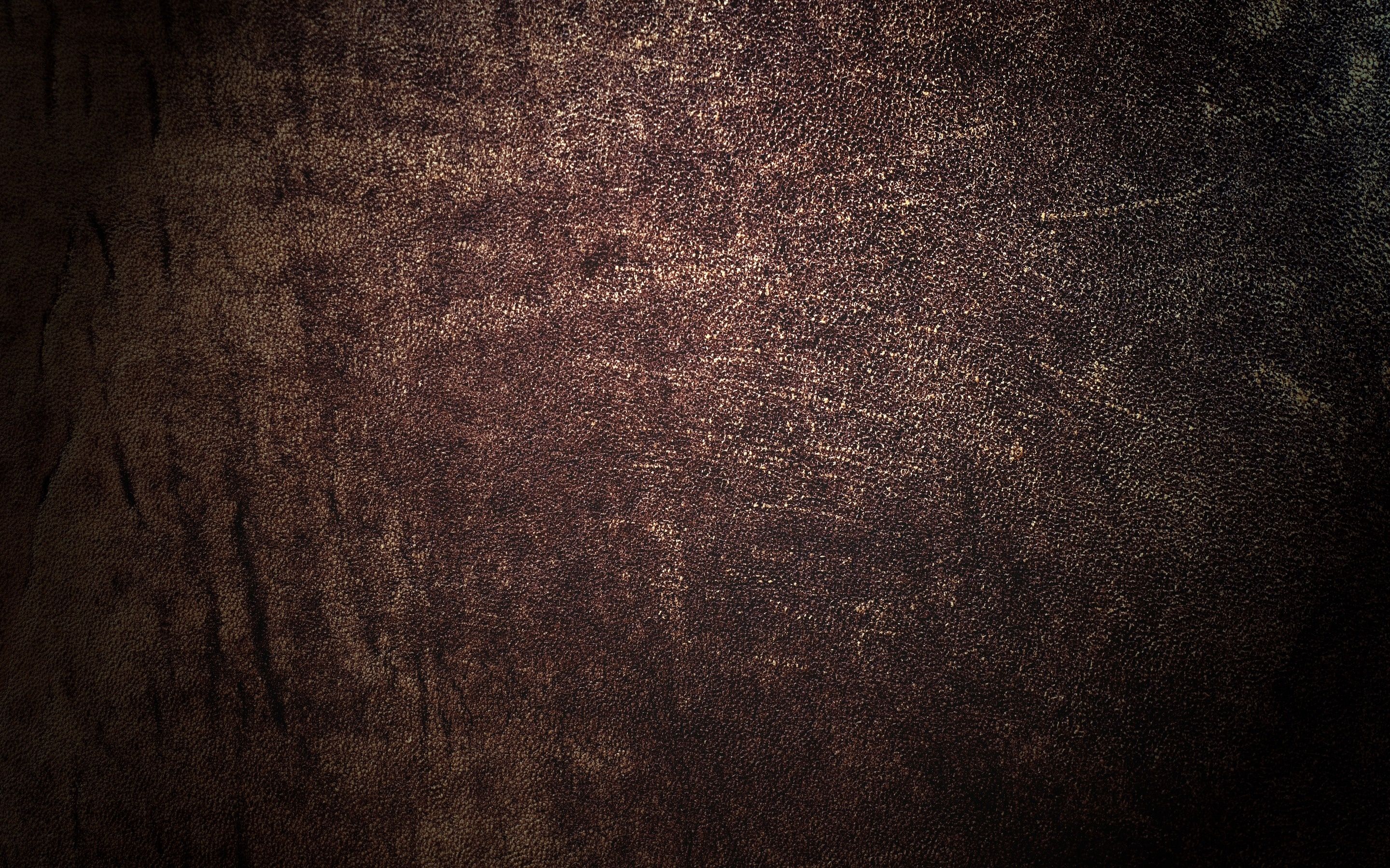 texture marrone scuro graffiata, 2880x1800 2K+, PC