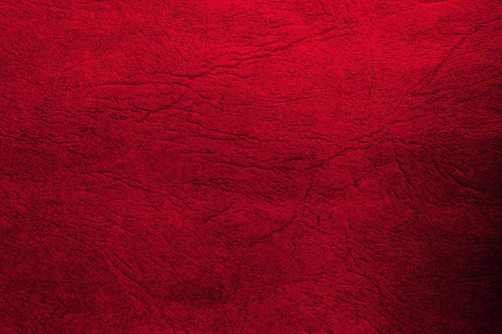 Texture rossa granulosa, 1600x1067 HD, Laptop