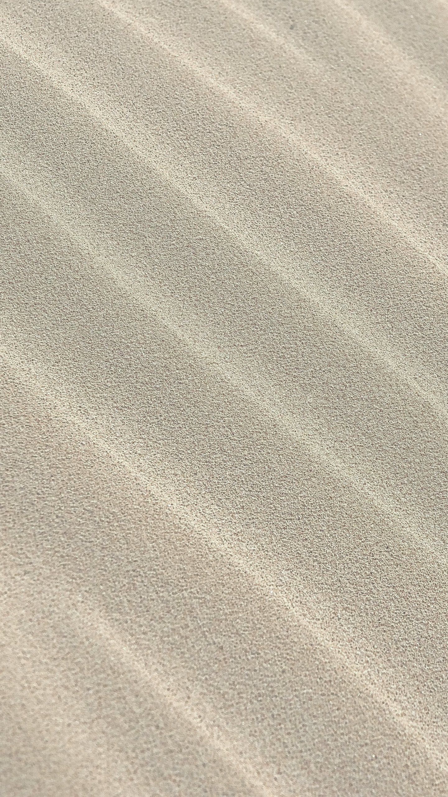 Texture sabbia beige, 1440x2560 Full HD Verticale, iPhone