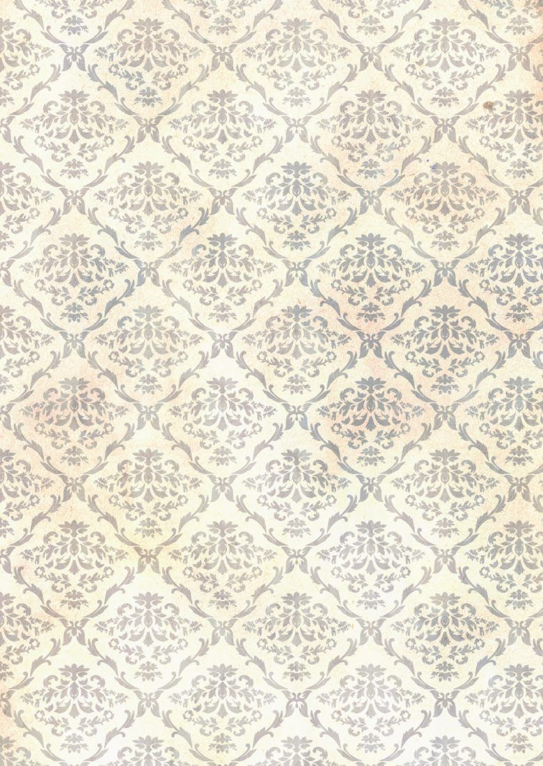 Texture damascata vintage beige, 780x1100 Full HD Verticale, Realme