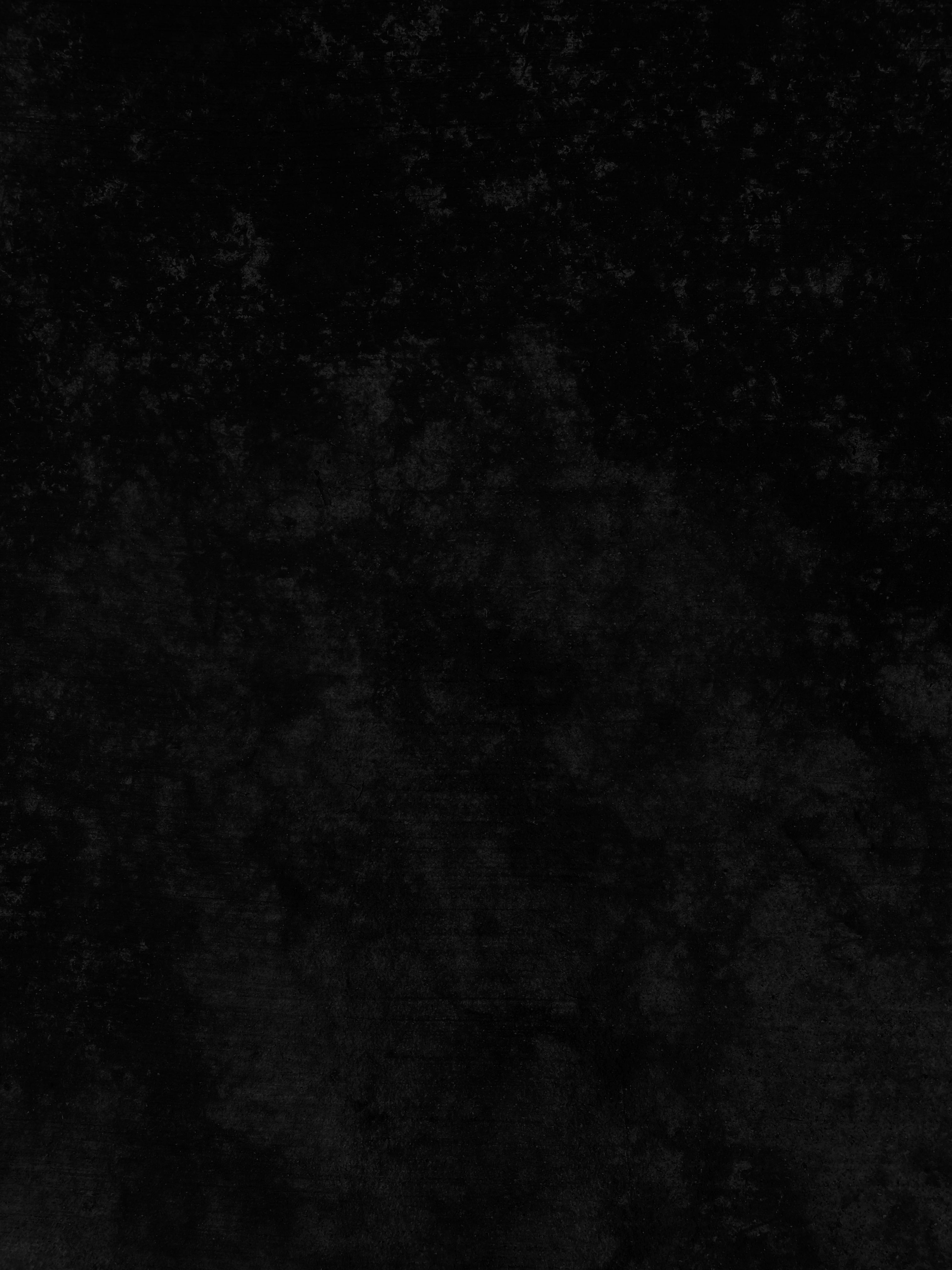 Texture scura astratta, 3024x4032 Verticale, Telefono