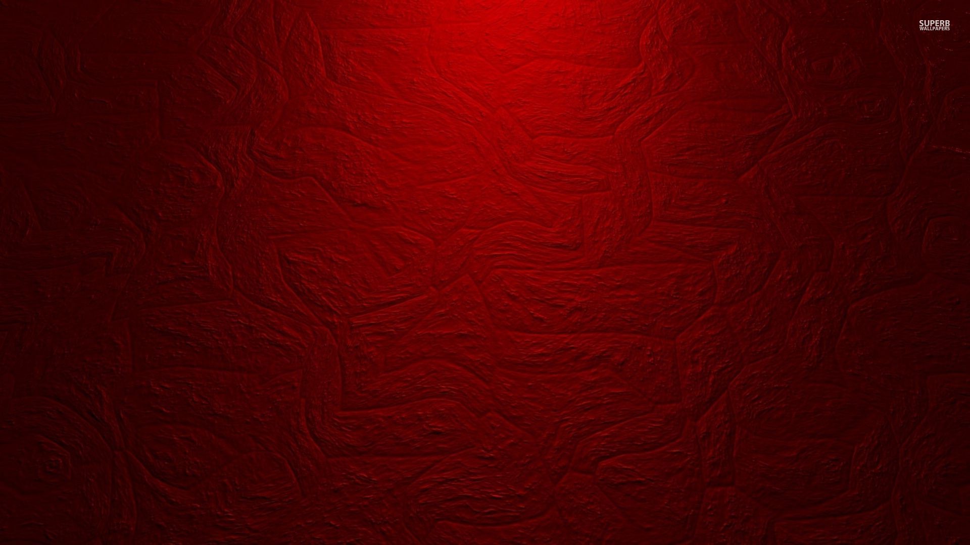 Texture rossa scura astratta, 1920x1080 Full HD, Desktop