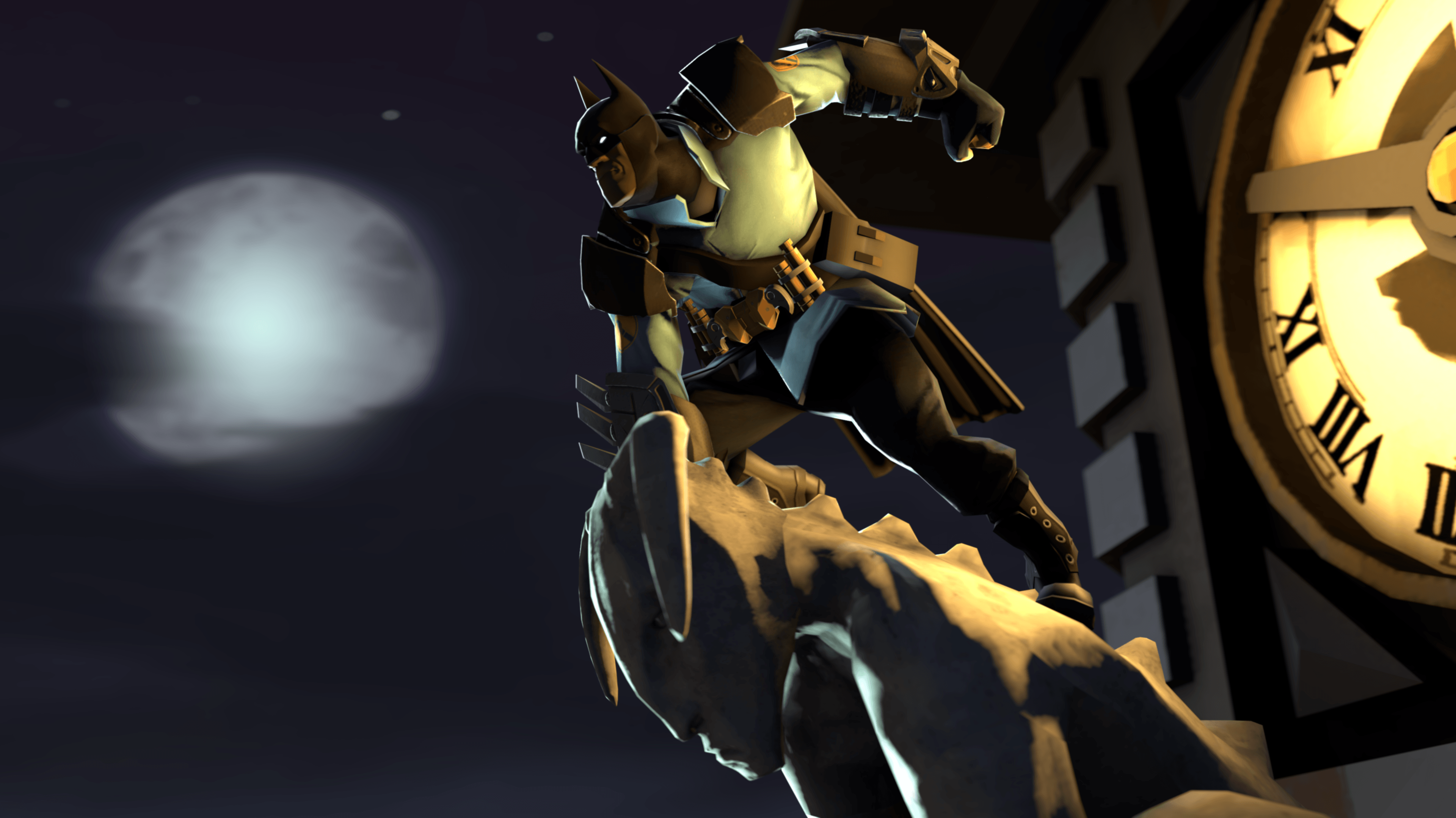 Team Fortress 2 personaggi gruppo, 2560x1600 2K+, Desktop