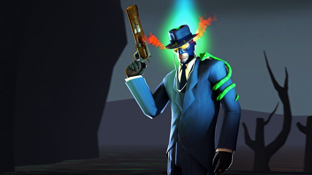 Team Fortress 2 personaggi in fila, 1920x1080 1080p, Desktop