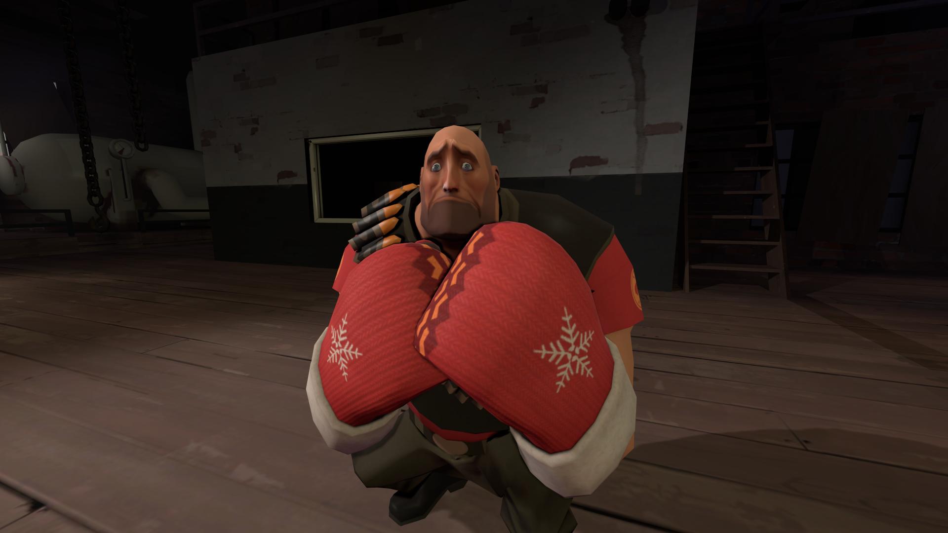 Spy TF2 illustrazione stilizzata, 1920x1200 Full HD+, Desktop