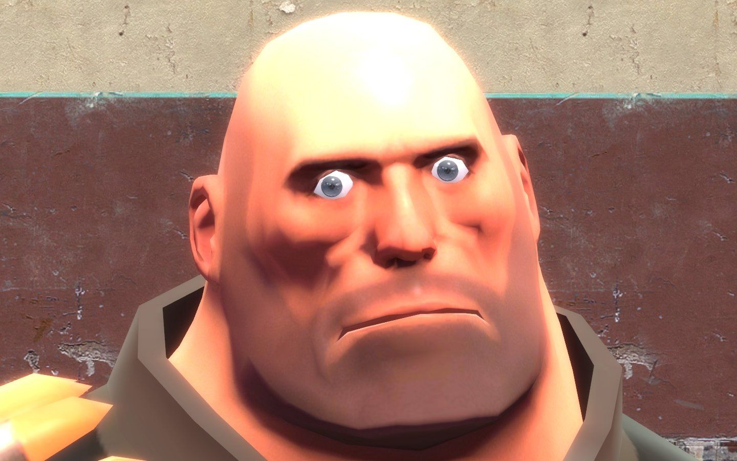 Personaggi Team Fortress 2 squadra rossa, 1920x1080 Full HD, PC Desktop