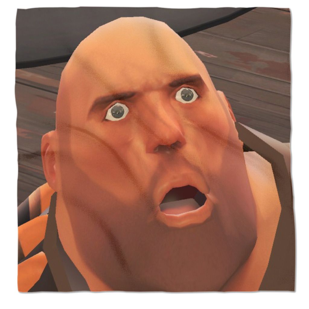 Scout personaggio TF2, 1280x800 720p, PC