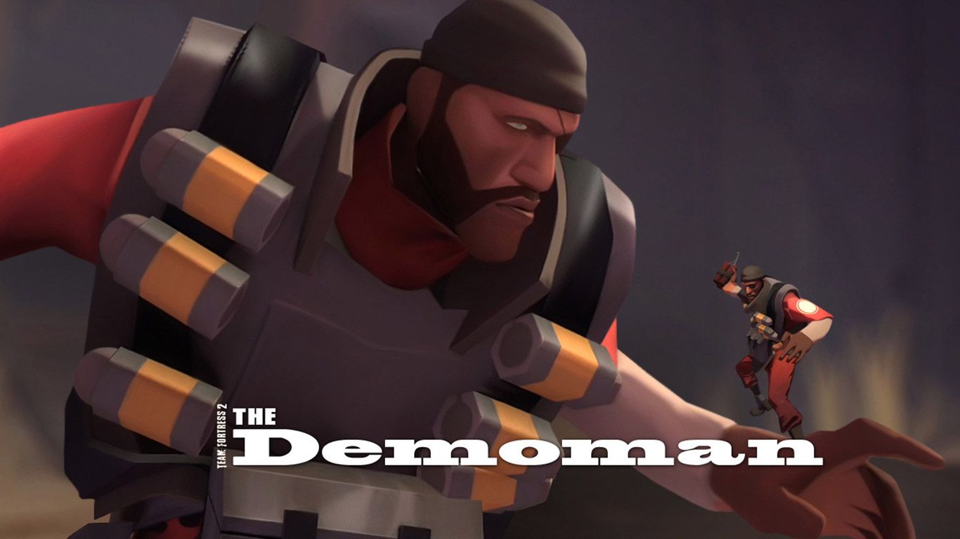 Spy pugnalato, Team Fortress 2, 1920x1200 Full HD+, PC