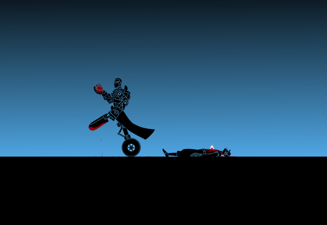 Scout Team Fortress 2, 1600x900 HD Ready, Desktop